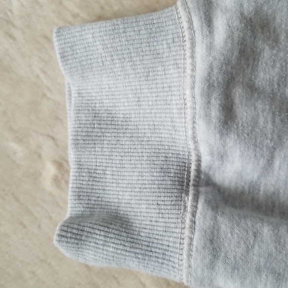 Sport sweatepant  for men - Picture 7 of 12